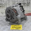 Δυναμό BMW - Mini Cooper N47C16 / N47C20 - Toyota Avensis / Rav4 / Auris 1.6 - 2.0 D4D 150A 2008-2019 8574045 AI01 TG15C200