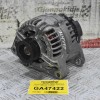 Δυναμό Opel Corsa / Astra / Meriva 1.4 Z14XEP 2000-2010 13156053 0124425028 120A (Γνήσιος)