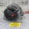 Δυναμό Opel Corsa / Astra / Meriva 1.4 Z14XEP 2000-2010 13156053 0124425028 120A (Γνήσιος)