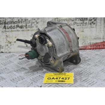 Δυναμό Suzuki Vitara 8V 1994-2004 9120334318 14v 23/55A (Swift / Wagon / Alto) (Γνήσιος)