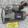 Μίζα Nissan PickUp QD32 1997-2004 23300-45N01 (Γνήσια)