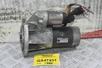 Μίζα Nissan PickUp QD32 1997-2004 23300-45N01 (Γνήσια)