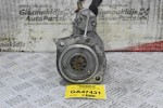 Μίζα Nissan PickUp QD32 1997-2004 23300-45N01 (Γνήσια)