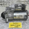 Μίζα Mini Cooper F56 / Clubman - BMW X2 / F45 B37C15A 1.5 2013-2022 1241 857084804 0001172205 (Γνήσια)