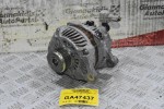 Δυναμό Mazda 2 - 3 1.3 ZJ A2TG1381A ZJ40 12V 90A