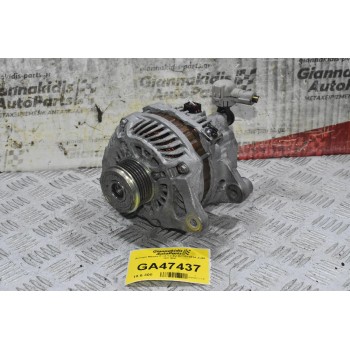 Δυναμό Mazda 2 - 3 1.3 ZJ A2TG1381A ZJ40 12V 90A