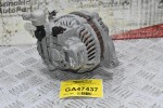 Δυναμό Mazda 2 - 3 1.3 ZJ A2TG1381A ZJ40 12V 90A