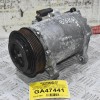 Κομπρεσέρ Aircondition - A/C Mini Cooper / Countryman / One - BMW F10 B37C15A B47C20A B38A12A B47D20A 2013-2019 211375-10 6452-9295050-04