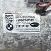 Κομπρεσέρ Aircondition - A/C Mini Cooper / Countryman / One - BMW F10 B37C15A B47C20A B38A12A B47D20A 2013-2019 211375-10 6452-9295050-04