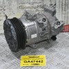 Κομπρεσέρ Aircondition - A/C Κλιματισμός Toyota Avensis / Corolla 3ZZ 2001-2008 DENSO GE447260-0198