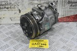 Κομπρεσέρ Aircondition A/C Opel Corsa - Astra 1.4cc Z14XEP 2005-2012 SANDEN 24461719