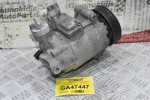 Κομπρεσέρ Aircondition A/C Seat Ibiza / Leon / Toledo CBZ CAY 2005-2015 5N0820803E (Volkswagen Tiguan / Golf / Passat)