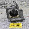 Πεταλούδα Γκαζιού Mazda CX-5 / 6 2.2 Diesel SH 2012-2020 SH01-136B0