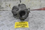 Μίζα Chevrolet Cruze 1.6 1.8 F16D4 F18D4 2009-2017 55556892 (Opel Astra / Insignia A16XER - Z16XER - A18 - Z18)