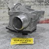 Βαλβίδα EGR Suzuki Vitara - SX4 - S-Cross 1.6 D16AA 2015-2020 55260127 HU150600-0011 (Γνήσια) (Fiat - Alfa Romeo - Jeep)