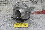 Βαλβίδα EGR Suzuki Vitara - SX4 - S-Cross 1.6 D16AA 2015-2020 55260127 HU150600-0011 (Γνήσια) (Fiat - Alfa Romeo - Jeep)