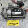 Μίζα Volvo V40 - XC60 - XC40 - V60 2010-2020 31407197