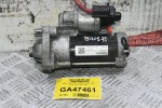 Μίζα Volvo V40 - XC60 - XC40 - V60 2010-2020 31407197
