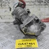 Μίζα Volvo V40 - XC60 - XC40 - V60 2010-2020 31407197