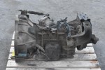 Κιβώτιο Ταχυτήτων / Σασμάν Toyota Dyna 4B 1990-2002