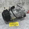 Κομπρεσέρ Aircondition A/C Hyundai i 20 - Kia Ceed / Rio 1.4cc G4LC 2011-2019 DVE12N (Γνήσιο)