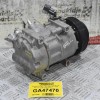 Κομπρεσέρ Aircondition A/C Hyundai i 20 - Kia Ceed / Rio 1.4cc G4LC 2011-2019 DVE12N (Γνήσιο)