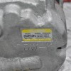 Κομπρεσέρ Aircondition A/C Hyundai i 20 - Kia Ceed / Rio 1.4cc G4LC 2011-2019 DVE12N (Γνήσιο)