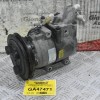 Κομπρεσέρ Aircondition Ford Ranger / Mazda BT50 2.5 WL 2005-2010 RZWLA-07
