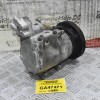 Κομπρεσέρ Aircondition Ford Ranger / Mazda BT50 2.5 WL 2005-2010 RZWLA-07