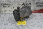 Κομπρεσέρ Aircondition - A/C Isuzu D-Max 3.0 4JJ1 2007-2012 25186533