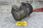 Κομπρεσέρ Aircondition - A/C Isuzu D-Max 3.0 4JJ1 2007-2012 25186533