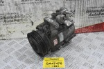 Κομπρεσέρ Aircondition Hyundai Tucson / Kia Sportage 2.0 CRDI 2000-2008 D4EA AJWCB-05
