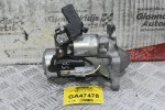 Μίζα Mazda CX-5 / 6 2.2 Diesel SH02 2012-2020 M001T81281