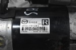 Μίζα Mazda CX-5 / 6 2.2 Diesel SH02 2012-2020 M001T81281