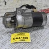 Μίζα Mazda 6 - CX-7 2.3 L3 2006-2013 M000T87681 (Ford Maverick)