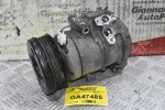 Κομπρεσέρ Aircondition A/C Mazda CX-7 2.3 L3 Turbo 2004-2015 447260-6271