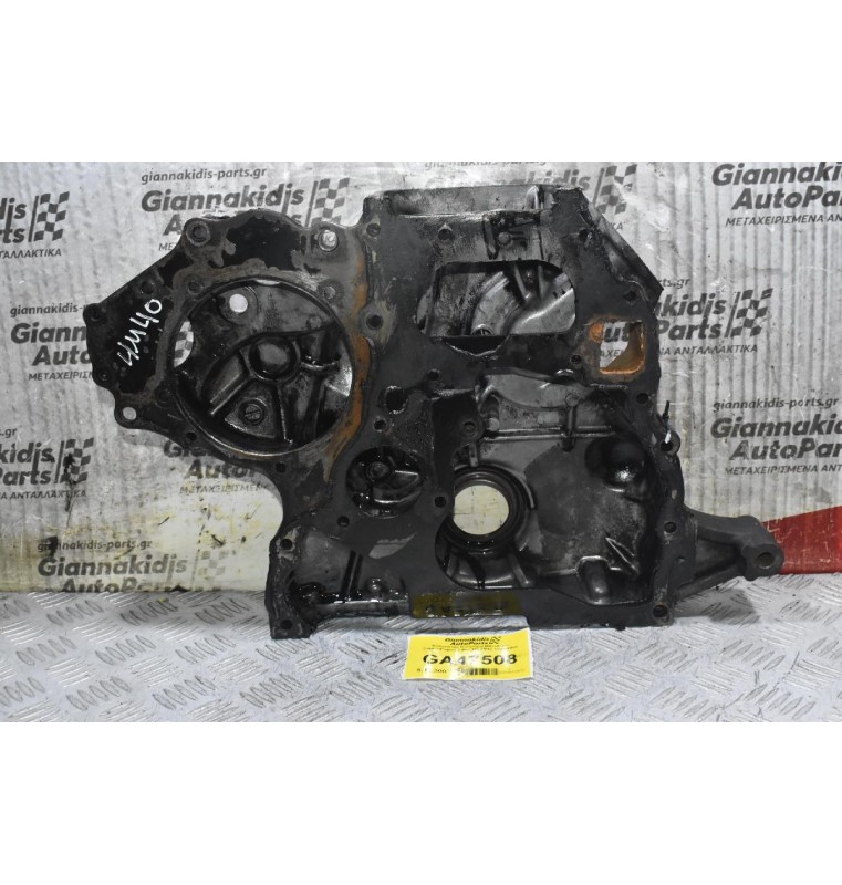 Καθρέπτης Κινητήρα Mitsubishi Canter/Pajero 2.8cc TD 4M40 1990-2000