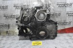 Καθρέφτης Μηχανής Ford Ranger / Mazda BT-50 WL 16V 2.5 2005-2010 (Σετ Μέσα Και Έξω Κομμάτι)