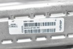 Ψυγείο EGR Ford Transit - Ranger 2.2 3.2 TDCI P5AT 2010-2020 BB3Q-9F464-BD (Γνήσιo)
