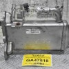 Ψυγείο EGR Audi A4 - S4 2.0 TDI 143PS CJC 2008-2015 MM114C4 V29041282 (A5 / S5 - A6 - A7 - Q7 - Q5)