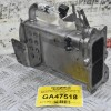 Ψυγείο EGR Audi A4 - S4 2.0 TDI 143PS CJC 2008-2015 MM114C4 V29041282 (A5 / S5 - A6 - A7 - Q7 - Q5)
