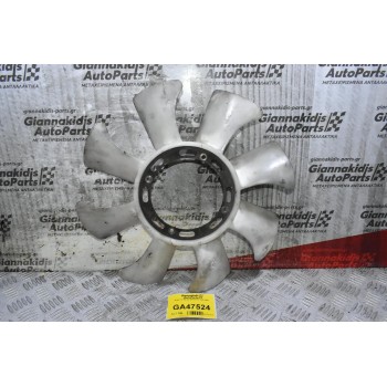 Φτερωτή Mazda B2600 G6 1992-2002