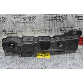 Ψευτοκάπακο Μηχανής / Κινητήρα Mitsubishi Canter 2.8cc TD 4M40 1990-2000