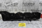 Ψευτοκάπακο Μηχανής / Κινητήρα Mitsubishi Canter 2.8cc TD 4M40 1990-2000
