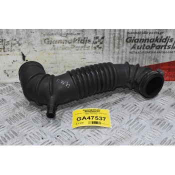 Σωλήνας - Κολάρο Mitsubishi Canter 2.8cc 4M40 1990-2005