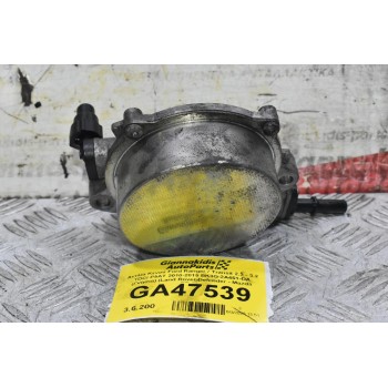 Αντλία Κενού Ford Ranger / Transit 2.2 - 3.2 TDCI P5AT 2010-2022 BK3Q-2A451-DA (Γνήσια) (Land Rover Defender - Mazda BT-50)