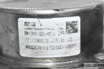Αντλία Κενού Ford Ranger / Transit 2.2 - 3.2 TDCI P5AT 2010-2022 BK3Q-2A451-DA (Γνήσια) (Land Rover Defender - Mazda BT-50)