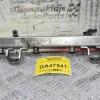 Μπεκιέρα Mazda 6 1.8cc L8 2001-2007 6M8G-9D280-AA