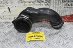 Κολάρο Εισαγωγής Isuzu D-Max 4JJ1 / 4JK1 2007-2012