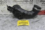 Κολάρο Εισαγωγής Isuzu D-Max 4JJ1 / 4JK1 2007-2012
